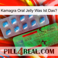 Kamagra Oral Jelly Was Ist Dasn new03